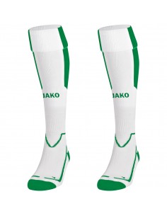 Socks Lazio