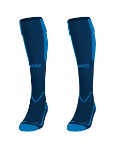 Socks Lazio