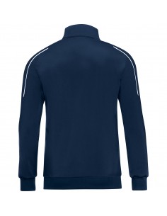 JAKO Polyester jacket Classico 2