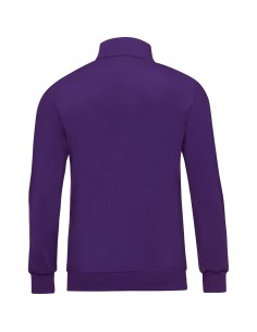 JAKO JR Polyester jacket... 2