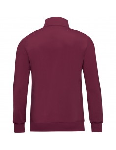 JAKO JR Polyester jacket... 2