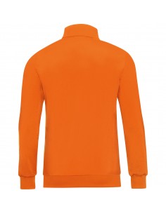 JAKO JR Polyester jacket... 2