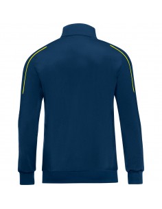 JAKO Polyester jacket Classico 2