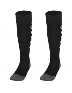 Socks Roma