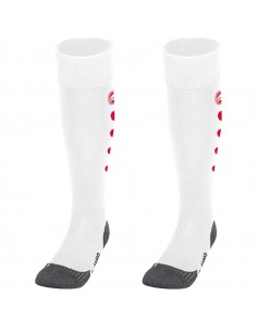 Socks Roma