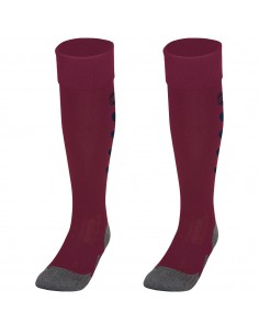 Socks Roma