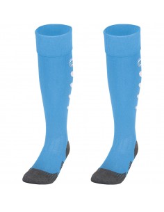 Socks Roma