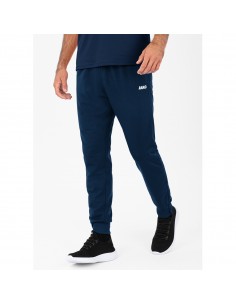 JAKO JR Polyester trousers... 2