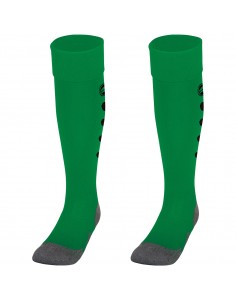 Socks Roma