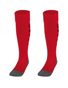 Socks Roma