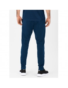 JAKO Polyester trousers... 2