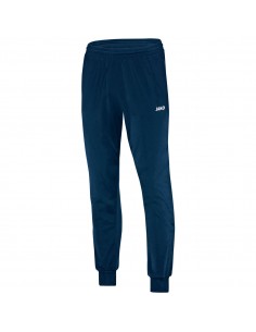 JAKO Polyester trousers...
