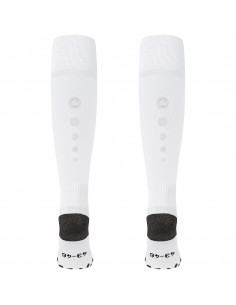 JAKO Socks Allround 2