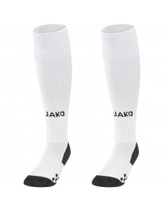 JAKO Socks Allround