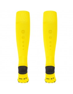 JAKO Socks Allround 2