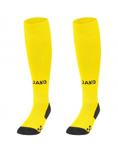 JAKO Socks Allround