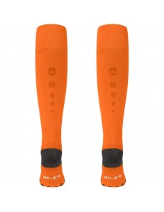JAKO Socks Allround 2