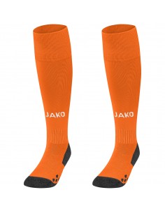 JAKO Socks Allround