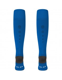 JAKO Socks Allround 2
