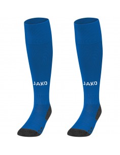 JAKO Socks Allround