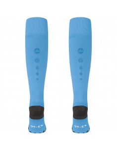 JAKO Socks Allround 2