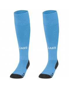 JAKO Socks Allround