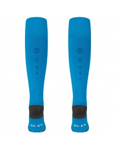 JAKO Socks Allround 2