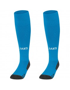 JAKO Socks Allround