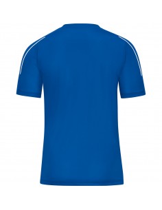 JAKO T-shirt Classico 2