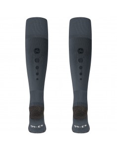 JAKO Socks Allround 2