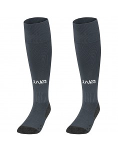 JAKO Socks Allround