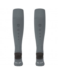 JAKO Socks Allround 2