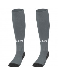 JAKO Socks Allround