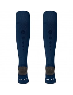 JAKO Socks Allround 2