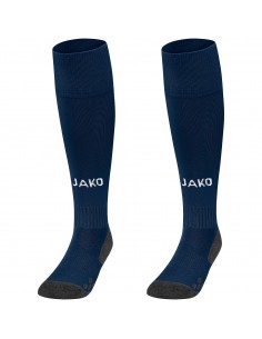 JAKO Socks Allround