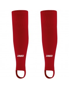 Stirrups Glasgow 2.0