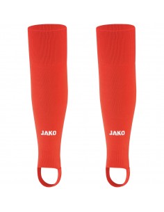 Stirrups Glasgow 2.0