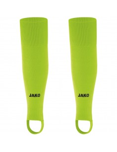 Stirrups Glasgow 2.0