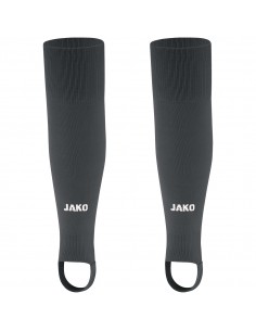 Stirrups Glasgow 2.0