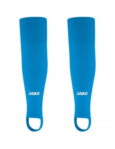 Stirrups Glasgow 2.0