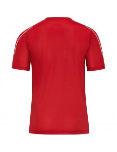 JAKO T-shirt Classico 2