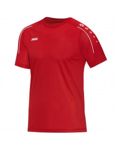JAKO JR T-shirt Classico