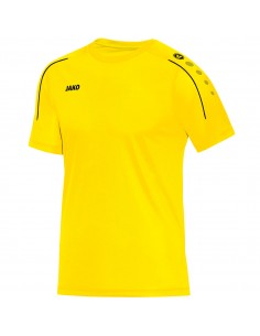 JAKO T-shirt Classico