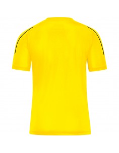 JAKO JR T-shirt Classico 2