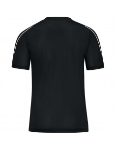 JAKO T-shirt Classico 2