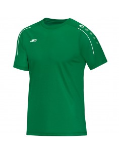 JAKO T-shirt Classico
