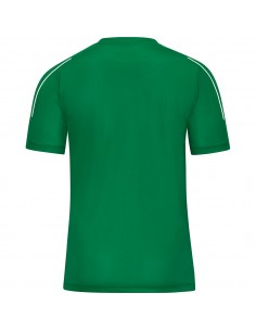 JAKO JR T-shirt Classico 2