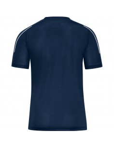 JAKO T-shirt Classico 2