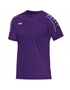 JAKO T-shirt Classico