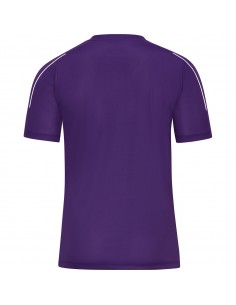 JAKO JR T-shirt Classico 2